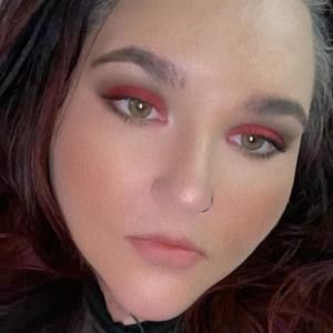 Meet your Posher, Brooklynn